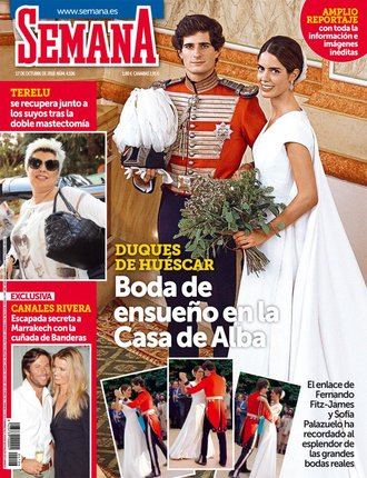 SEMANA Verdeliss rompe a llorar tras ser salvada por la audiencia: No doy la talla