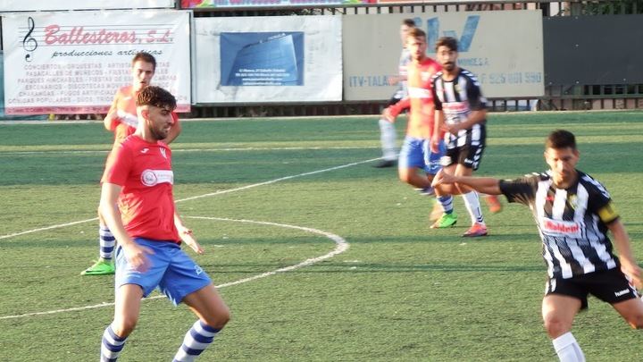 El Hogar Alcarreño suma y sigue