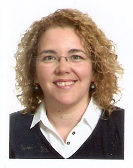 UGT propone como cabeza de lista a la Junta de Personal Docente de Guadalajara a Isabel María Sánchez Arriaza