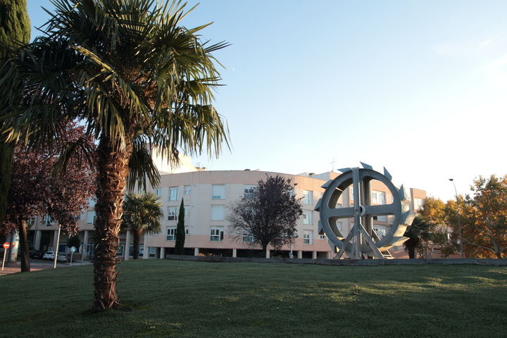 Foto : www.eduardobonillafotovideo.com