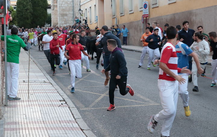 Fotos: www.eduardobonillafotovideo.com
