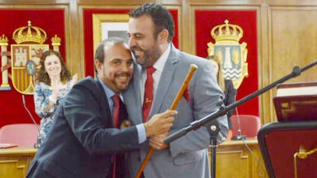 Algo huele a podrido en el PSOE de Azuqueca: Dudas y sospechas por el aumento en el censo electoral de afiliados en la localidad azudense