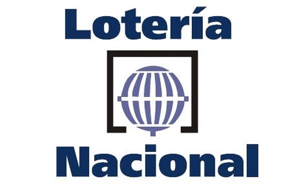Una administración de Toledo capital reparte parte del tercer premio de la Lotería Nacional