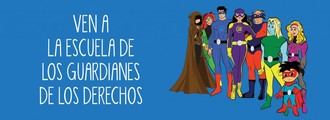 UNICEF reconoce al colegio Marista Champagnat de Guadalajara como referente en educación en Derechos de la Infancia