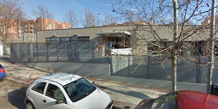 El Ayuntamiento de Guadalajara celebrará el Día de los Derechos del Niño en las escuelas infantiles municipales