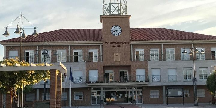 El PP de Cabanillas lleva al Contencioso-Administrativo las “posibles ilegalidades” de la Relación de Puestos de Trabajo de Salinas