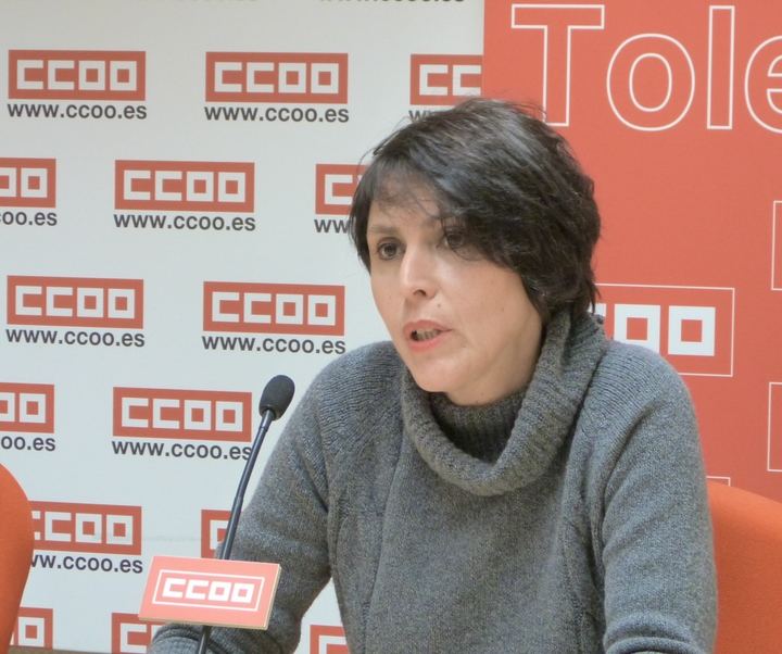 Uso y abuso de los contratos de formación y aprendizaje