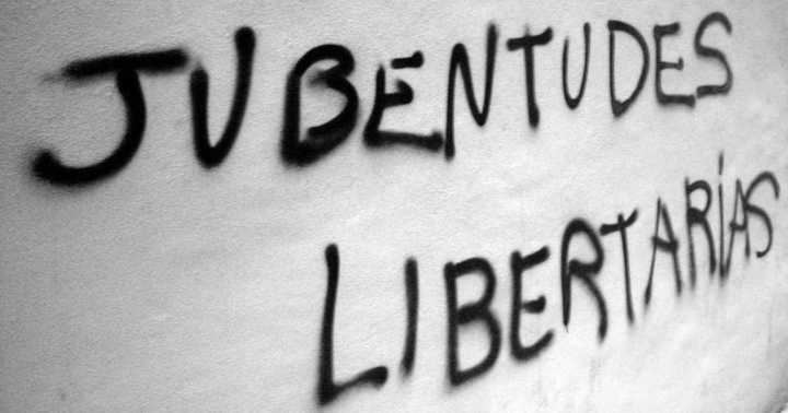 Escribir correctamente, algo más que una cuestión de ortografía