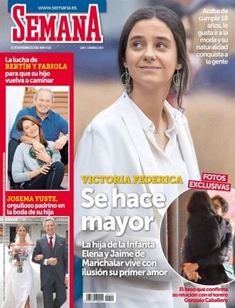 SEMANA El último dardo que Kiko Matamoros y Belén Esteban se han lanzado