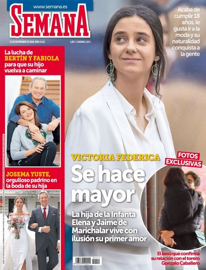 SEMANA El último dardo que Kiko Matamoros y Belén Esteban se han lanzado