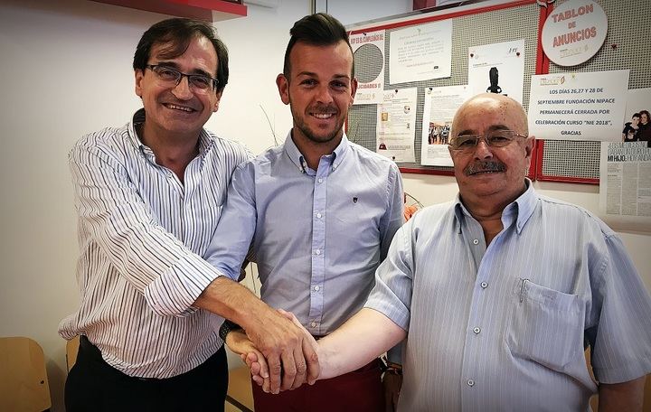 La X Gala de Toromundial entregará su recaudación a Nipace y Ademgu