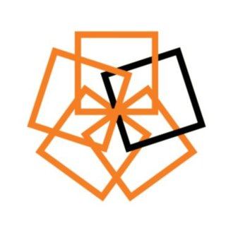 Los arquitectos de Castilla La Mancha defienden el derecho a una vivienda digna