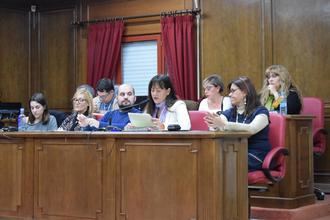 Cs Azuqueca logra aprobar una iniciativa para que todos los grupos municipales estén informados de qué se hace desde el Ayuntamiento