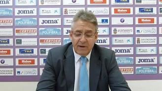 El Dépor tendrá su Junta General Extraordinaria el 22 de diciembre de 2018 a las 10:00 horas