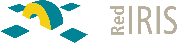 150 expertos de varias universidades debaten en Ciudad Real sobre tecnologías emergentes o inteligencia artificial