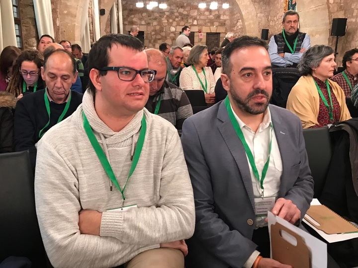 Antonio De Lamo: “La despoblación supone un gran desafío al que debemos enfrentarnos con nuevas políticas”