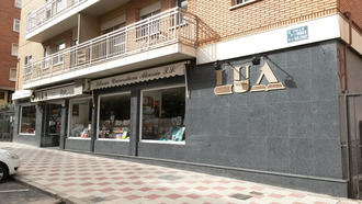 Éstos son los 12 días festivos autorizados en el año 2019 para abrir los comercios en Castilla La Mancha