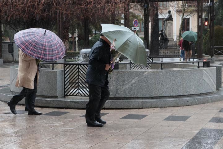 Foto : www.eduardoboillafotovideo.com