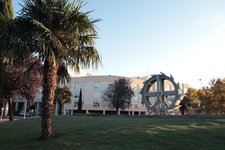 Foto : www.eduardobonillafotovideo.com