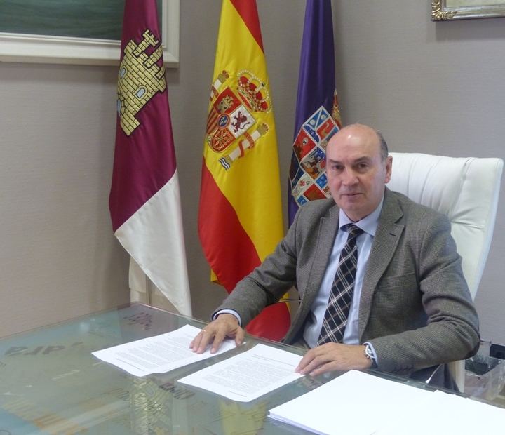 La opinión de José Manuel Latre: “La necesaria vigencia de la fórmula de 1978”