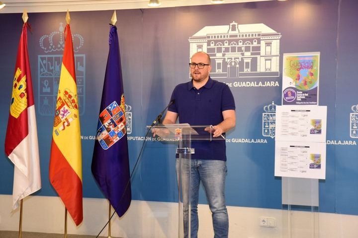Lucas Castillo se pregunta “si las mentiras del portavoz del PSOE son fruto del desconocimiento o de su mala fe”
