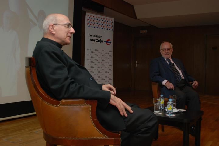 Una profesora de química será beatificada el próximo mayo