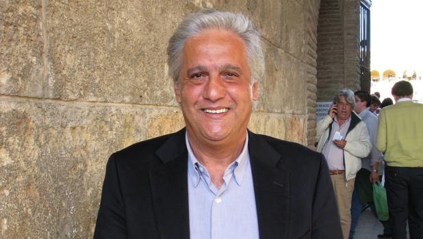 Muere Chiquetete a los 70 años