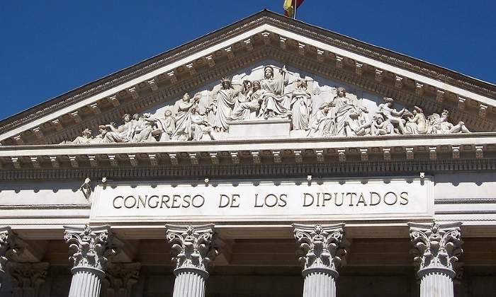 PP, Cs y VOX obtendrían mayoría absoluta si hoy se celebrasen elecciones generales