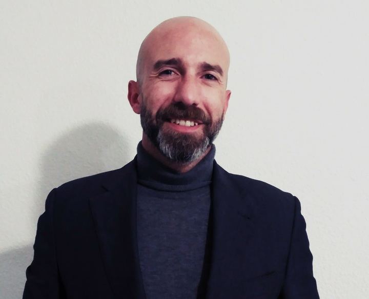 ¿A quién le importa la ciencia?