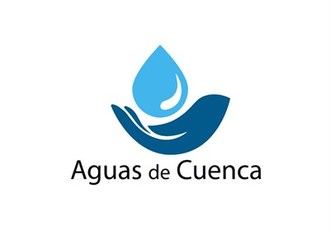 Denuncian ante la Inspección de Trabajo a la empresa pública municipal Aguas de Cuenca