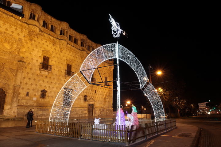 Foto : www.eduardobonillafotovideo.com