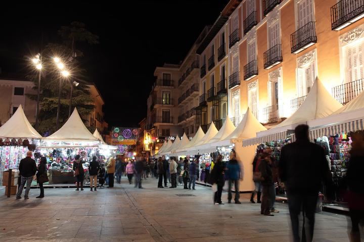 Foto : www.eduardobonilllafotovideo.com