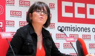 El Gobierno de Page/Podemos se olvida de la clase trabajadora: Castilla-La Mancha, la tercera región donde más bajaron los salarios de los trabajadores