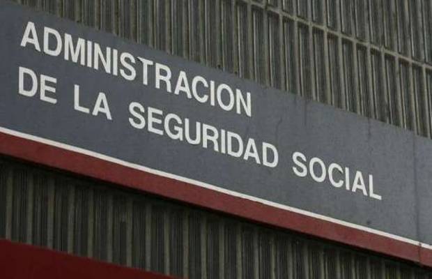 La Seguridad Social perdió en Castilla La Mancha 4.393 cotizantes extranjeros en el mes de noviembre
