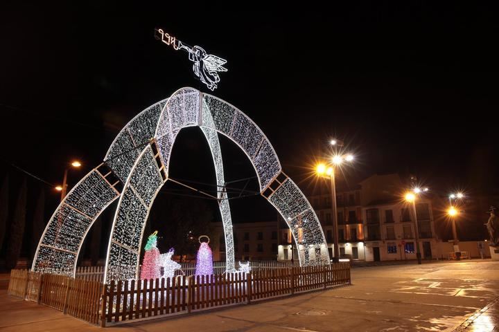 Foto : www.eduardobonillafotovideo.com