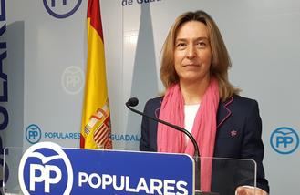 Guarinos denuncia la hipocresía y la falta de respeto del PSOE de Page y Sánchez en relación con la caza y los toros