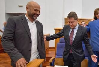 El Gobierno de Page/Podemos sitúa a Castilla La Mancha como la tercera comunidad autónoma con más déficit de España