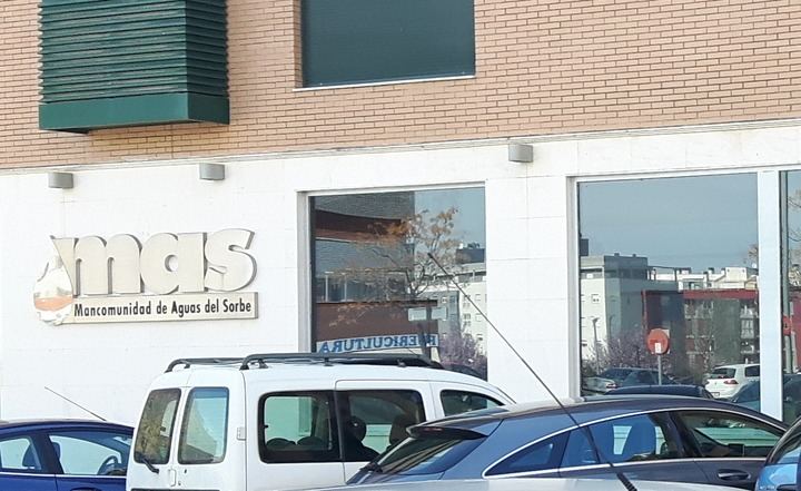 El PP exige la dimisión inmediata del presidente de la MAS, imputado por presunta prevaricación y por un presunto delito contra los derechos civiles