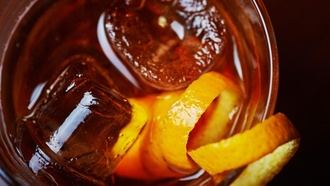 Éstos son los establecimientos autorizados por el ayuntamiento para celebrar los vermuts en Guadalajara