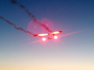 La Cabalgata de Reyes de Alarilla ya cuenta con la Declaración de Fiesta de Interés Turístico Regional