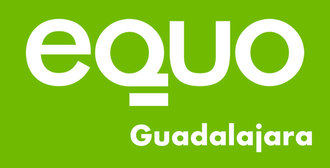 Lío de siglas : Equo no estará en Unidas Podemos en Guadalajara y apoyará otro proyecto local