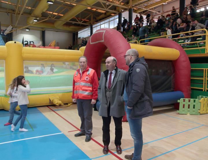 Foto : www.eduardobonillafotovideo.com