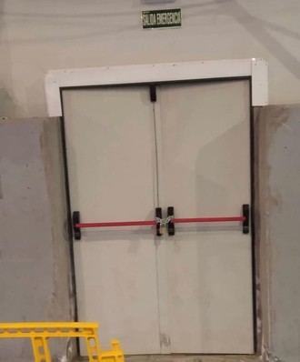 Denuncian fallos de seguridad en el cierre de la Cabalgata de Reyes celebrada en Villanueva de la Torre