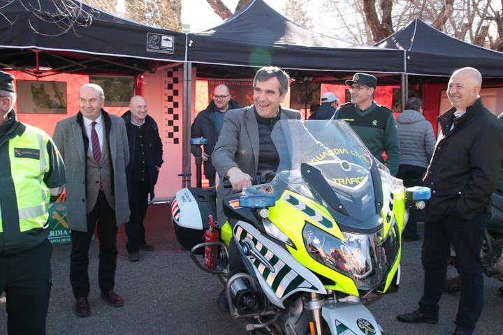 Foto : www.eduardobonillafotovideo.com