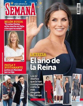 SEMANA La deuda que obliga a Kiko Rivera e Irene Rosales a entrar a GH Dúo