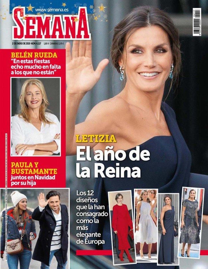 SEMANA La deuda que obliga a Kiko Rivera e Irene Rosales a entrar a GH Dúo