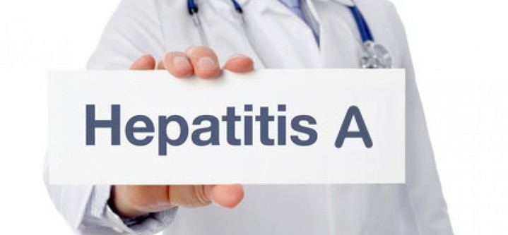 Sanidad confirma un brote de Hepatitis A en un colegio de Albacete con 5 alumnos afectados