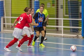 Un errático Chiloeches no pasa del empate ante el Leganés