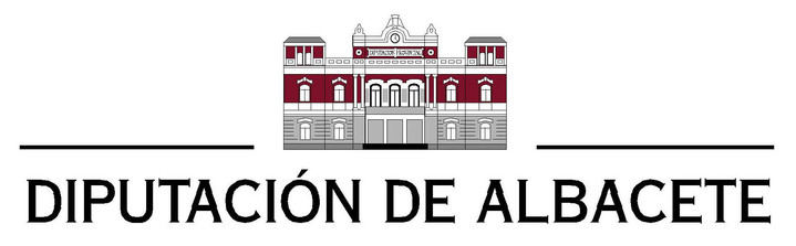 La Diputación de Albacete aprueba una oferta pública de empleo de 200 plazas
