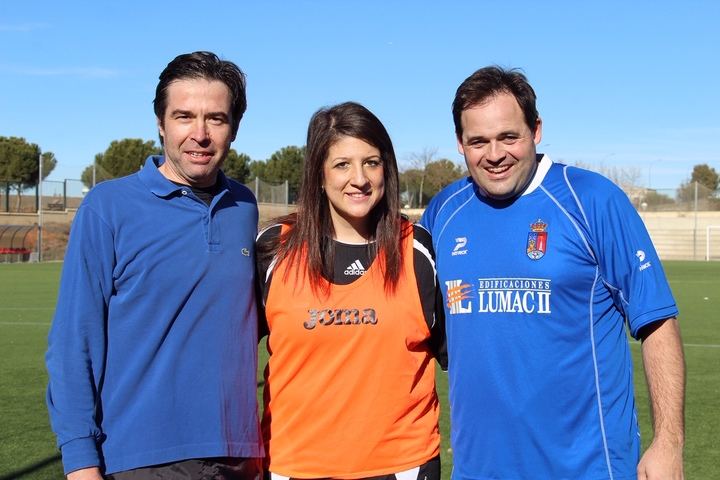 Paco Nuñez lamenta en Guadalajara que el Gobierno de Page/Podemos sitúe a Castilla La Mancha en 'el 37,9% de tasa de Pobreza, una de las más altas de España'